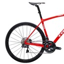 Trek Project One Emonda SLR 7 Disc Road Bike 2020