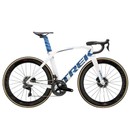 Trek Madone SLR 9 Disc Road Bike 2020