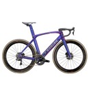 Trek Madone SLR 9 Disc Road Bike 2020