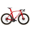 Trek Madone SLR 9 Disc Road Bike 2020