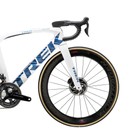 Trek Madone SLR 9 Disc Road Bike 2020