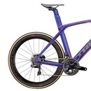 Trek Madone SLR 9 Disc Road Bike 2020