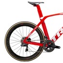 Trek Madone SLR 9 Disc Road Bike 2020