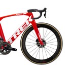 Trek Madone SLR 9 Disc Road Bike 2020