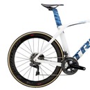 Trek Madone SLR 9 Disc Road Bike 2020
