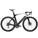 Trek Madone SLR 7 Disc Road Bike 2020