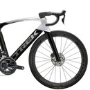 Trek Madone SLR 7 Disc Road Bike 2020