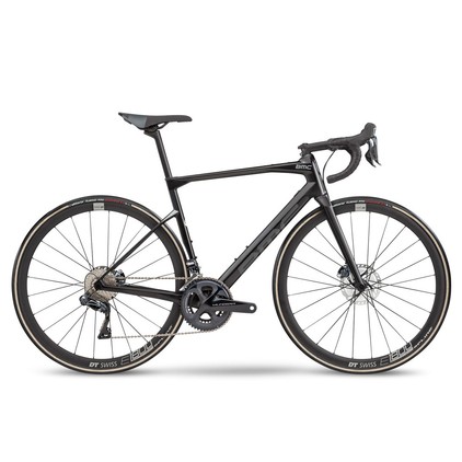 Bmc Roadmachine 02 One Ultegra Di2 Disc Road Bike 2020 Sigma Sports