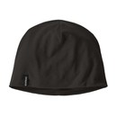 Patagonia Overlook Merino Beanie