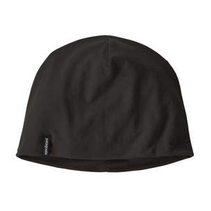 Patagonia Overlook Merino Beanie