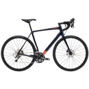 Cannondale Synapse Carbon Tiagra Disc Road Bike 2020