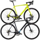 Cannondale Synapse Carbon Dura-Ace Disc Road Bike 2020