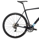 Cannondale Synapse Carbon Dura-Ace Disc Road Bike 2020