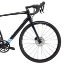 Cannondale Synapse Carbon Dura-Ace Disc Road Bike 2020
