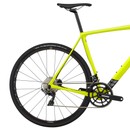 Cannondale Synapse Carbon Dura-Ace Disc Road Bike 2020