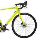 Cannondale Synapse Carbon Dura-Ace Disc Road Bike 2020