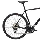 Cannondale Synapse Carbon 105 Disc Road Bike 2020