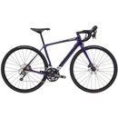 Cannondale Synapse Carbon Tiagra Disc Womens Road Bike 2020