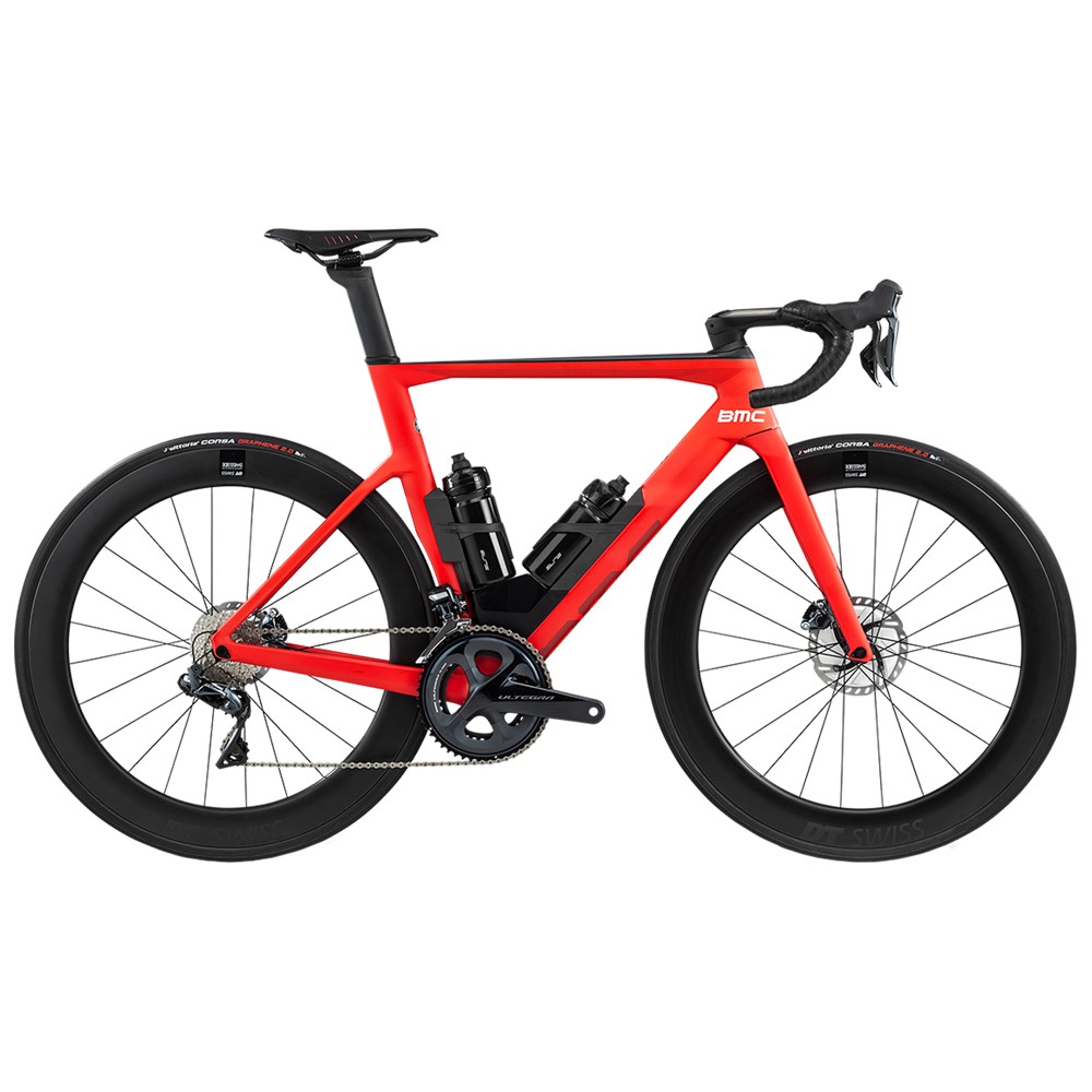 bmc timemachine disc frameset
