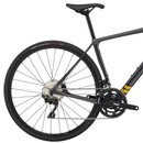 Cannondale Synapse Carbon 105 Disc Womens Road Bike 2020