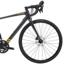 Cannondale Synapse Carbon 105 Disc Womens Road Bike 2020