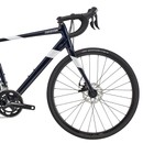 Cannondale Synapse Aluminium Tiagra Disc Road Bike 2020