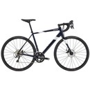 Cannondale Synapse Aluminium Tiagra Disc Road Bike 2020