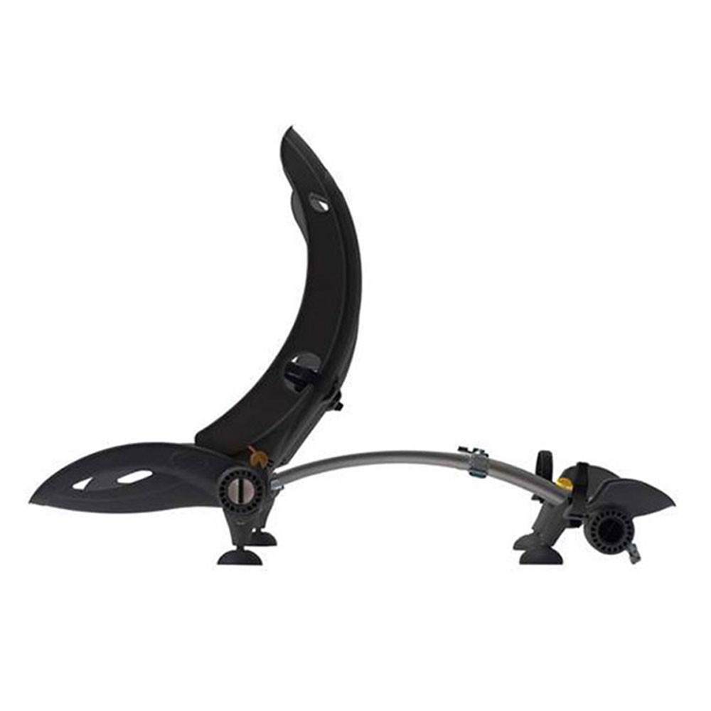 saris gran fondo bike rack