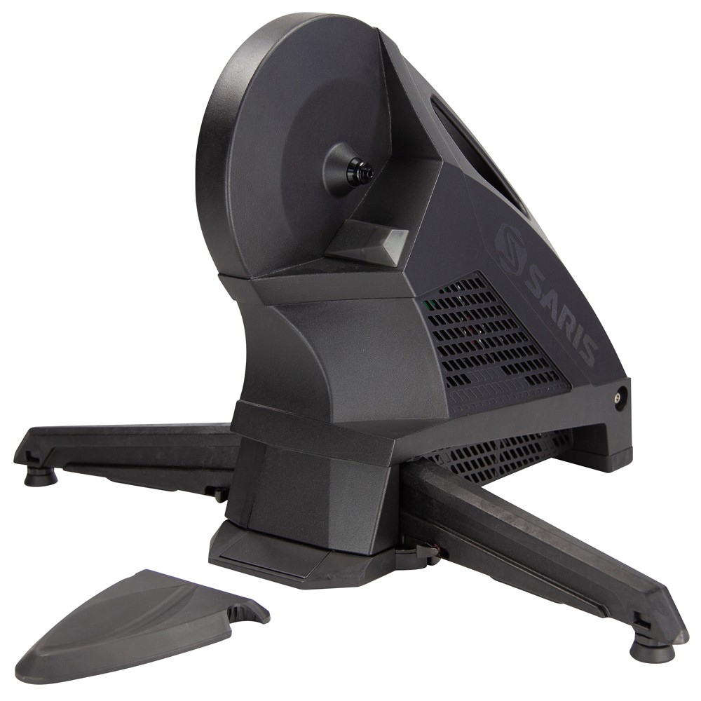 Saris H3 Direct Drive Turbo Trainer