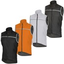 Castelli Superleggera Wind Vest