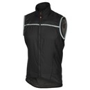 Castelli Superleggera Wind Vest