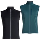 Icebreaker Tech Trainer Hybrid Vest
