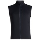 Icebreaker Tech Trainer Hybrid Vest