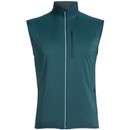Icebreaker Tech Trainer Hybrid Vest