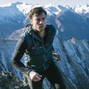 Icebreaker Tech Trainer Hybrid Vest