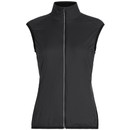 Icebreaker Rush Womens Run Vest