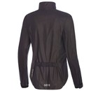 GOREWEAR C5 Shakedry Womens Jacket