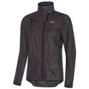 GOREWEAR C5 Shakedry Womens Jacket