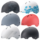 Specialized Covert Helmet 