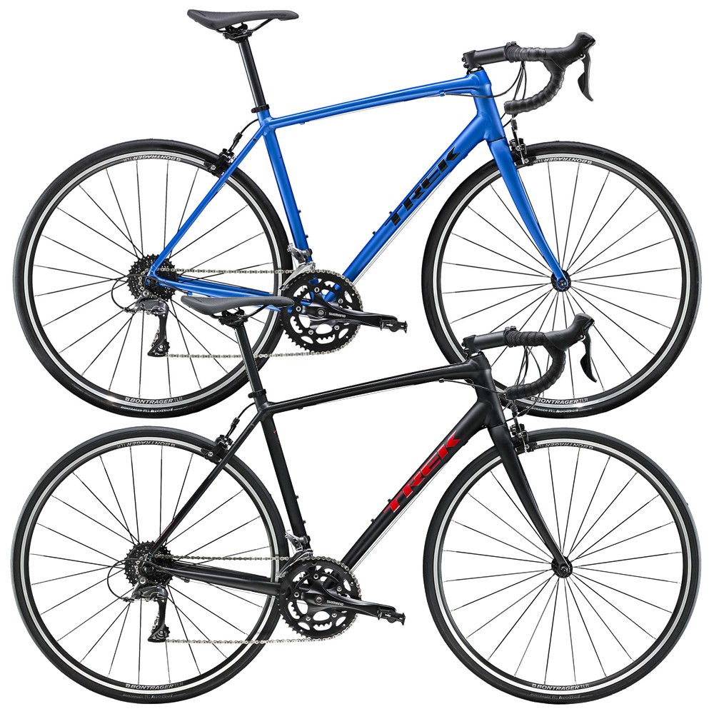 Trek Domane AL 2 Road Bike 2020