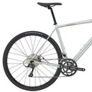 Cannondale Synapse Aluminium Sora Disc Road Bike 