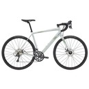 Cannondale Synapse Aluminium Sora Disc Road Bike 