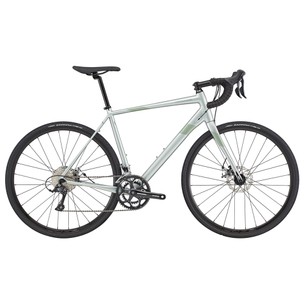 cannondale synapse sport