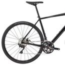Cannondale Synapse Aluminium 105 Disc Road Bike 2020