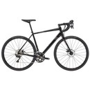 Cannondale Synapse Aluminium 105 Disc Road Bike 2020