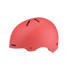 Specialized Covert Helmet 