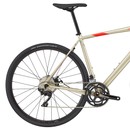 Cannondale Synapse Aluminium 105 Disc Road Bike 2020