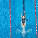 Arena Carbonics Pro Challenge Womens Swim Costume