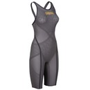 Arena Powerskin Carbon Ultra Fina Full Body Open Back Womens Race Suit