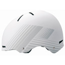 Specialized Covert Helmet 